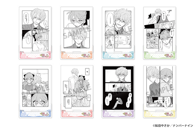 �摜�P