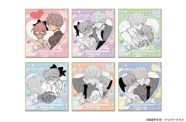 �摜�P