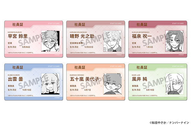 �摜�P