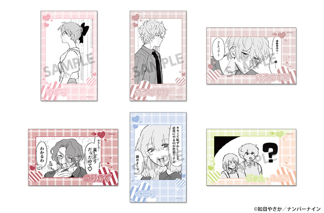 �摜�P