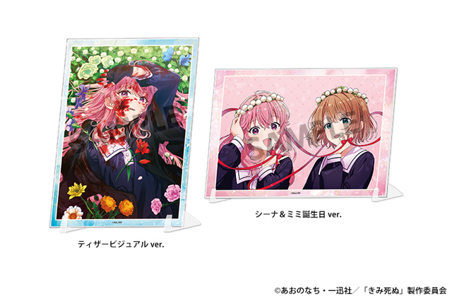 �摜�P