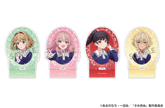 �摜�P
