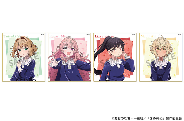�摜�P