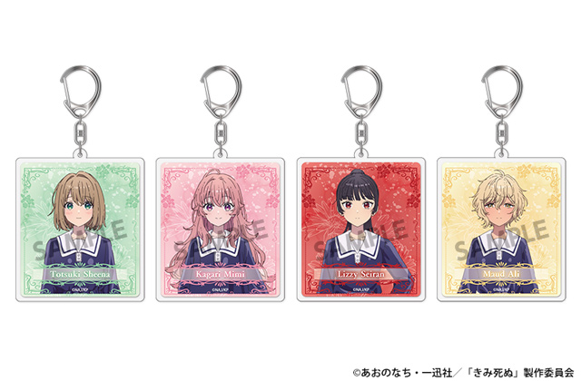 �摜�P
