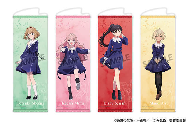 �摜�P