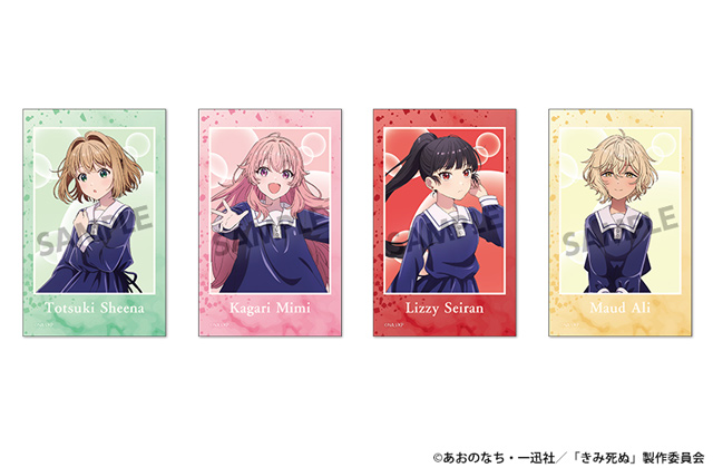 �摜�P