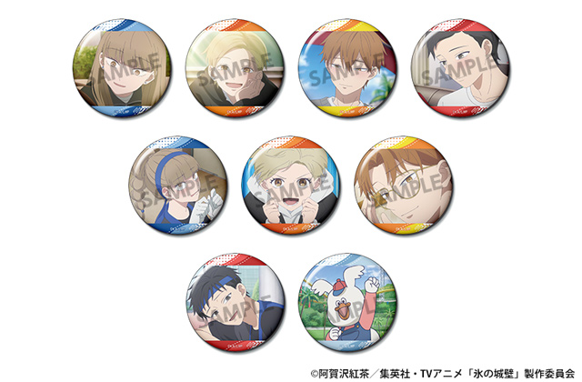 �摜�P