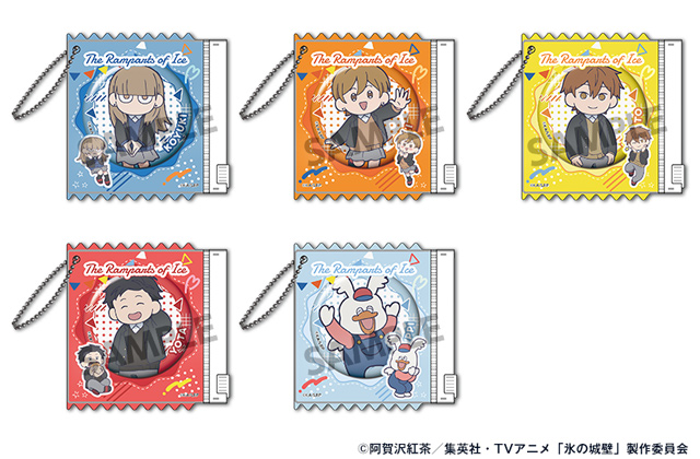 �摜�P