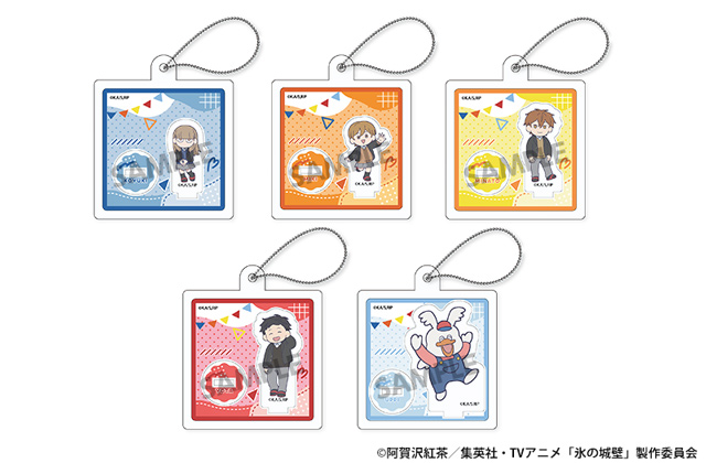 �摜�P