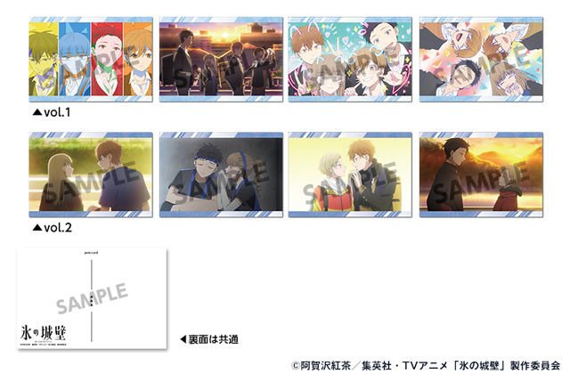 �摜�P