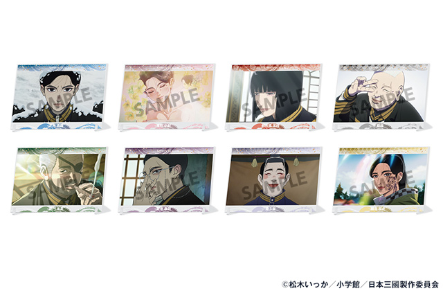 �摜�P