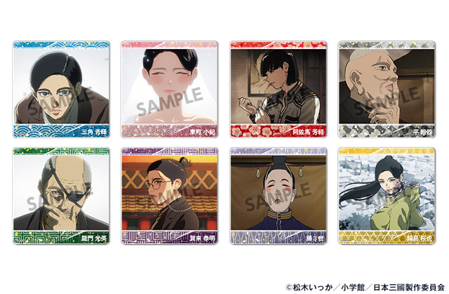 �摜�P