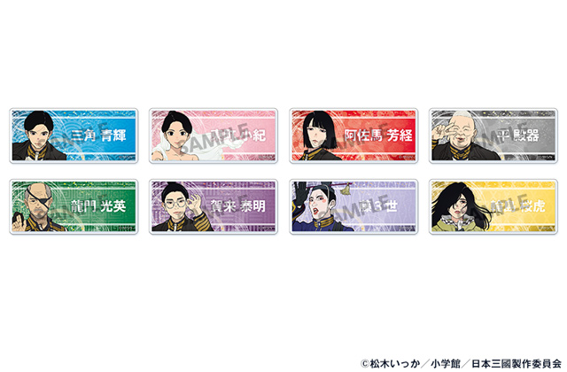 �摜�P