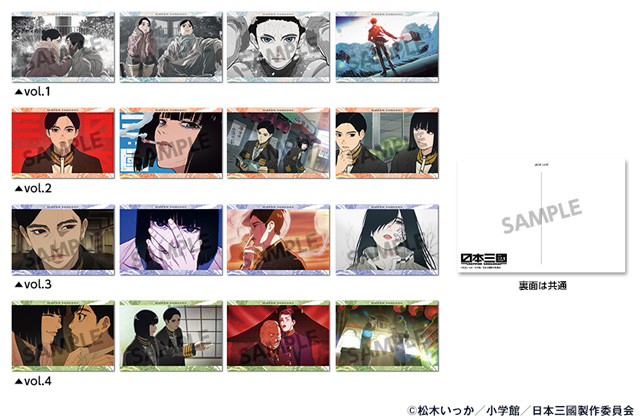 �摜�P