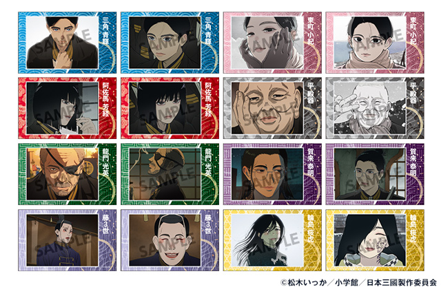 �摜�P