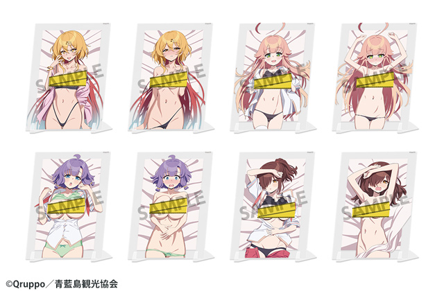 �摜�P