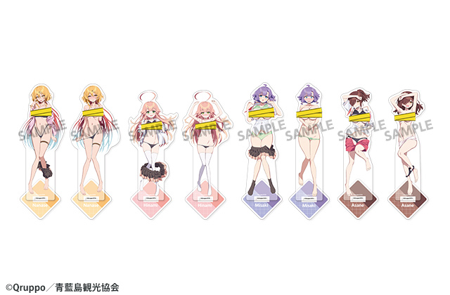 �摜�P