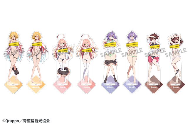 �摜�P
