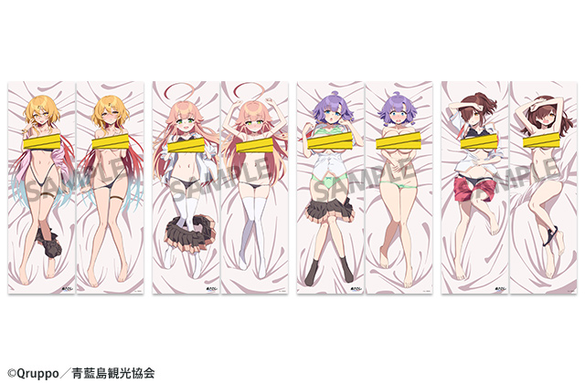 �摜�P