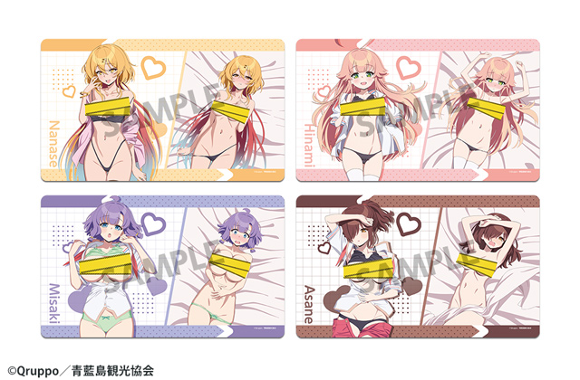 �摜�P