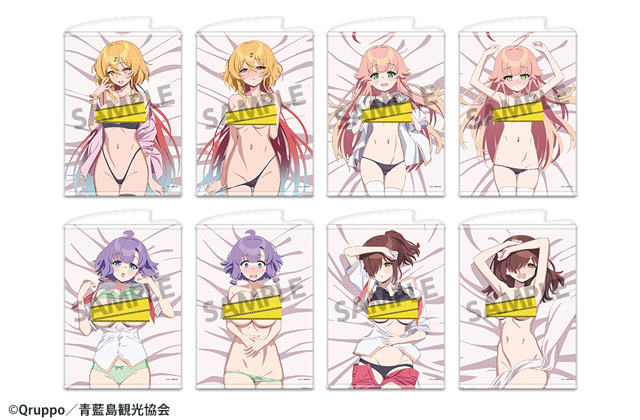 �摜�P