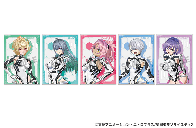 �摜�P