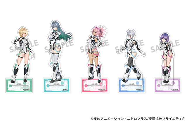 �摜�P