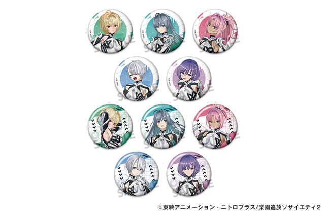 �摜�P