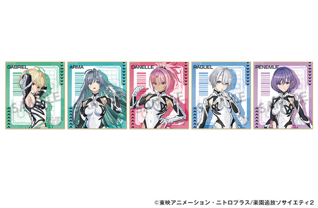 �摜�P