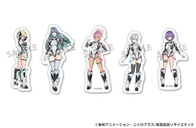 �摜�P