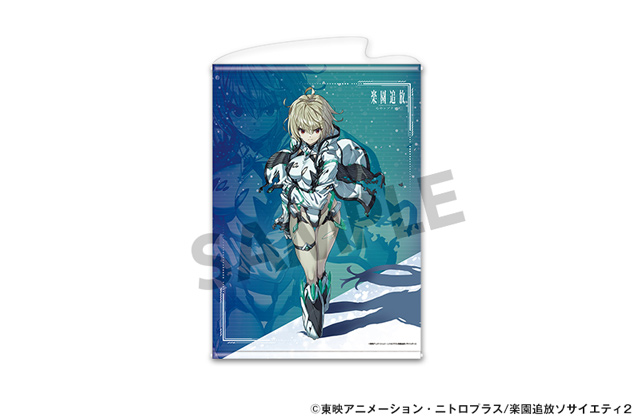 �摜�P