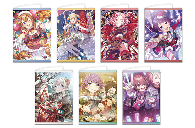 �摜�P