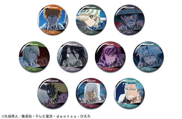 �摜�P