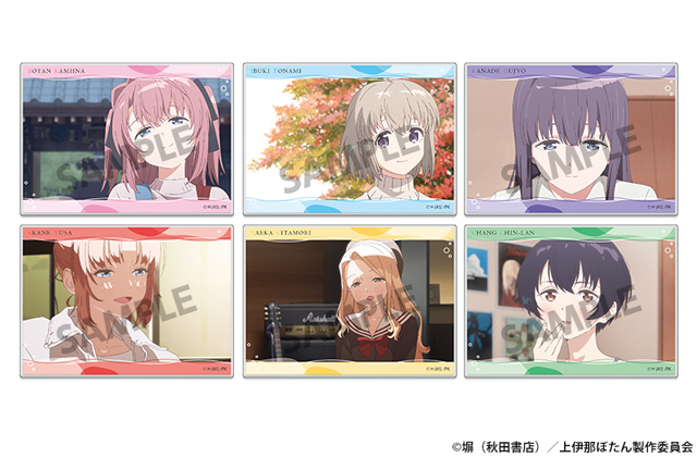 �摜�P