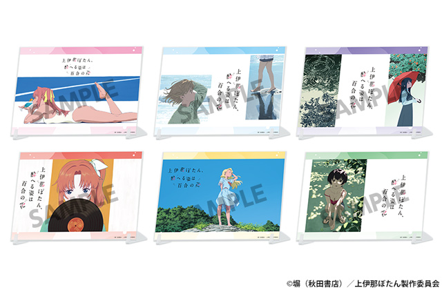 �摜�P