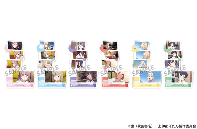 �摜�P