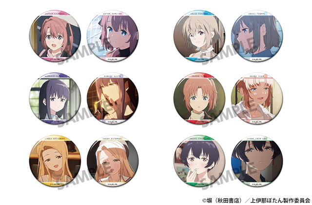 �摜�P