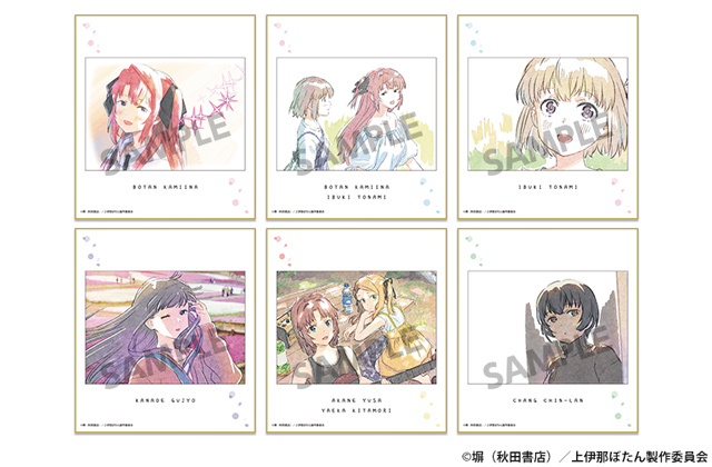 �摜�P