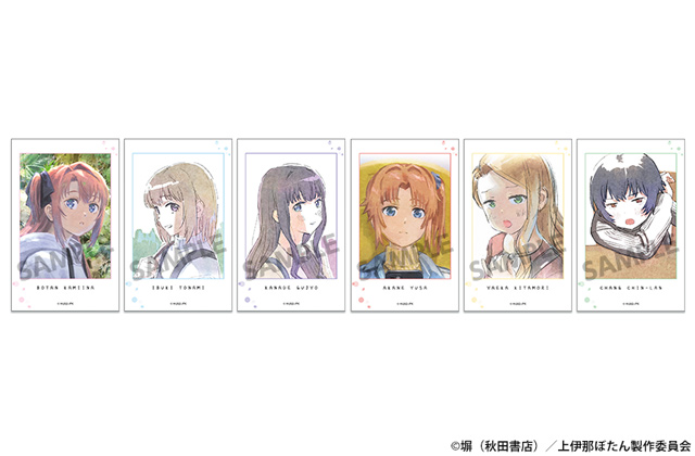 �摜�P