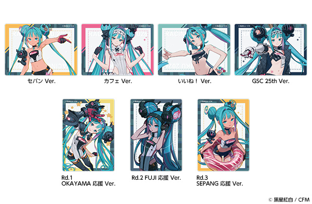 �摜�P