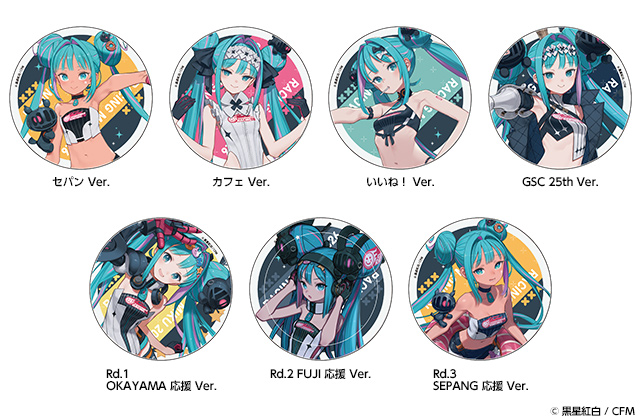 �摜�P