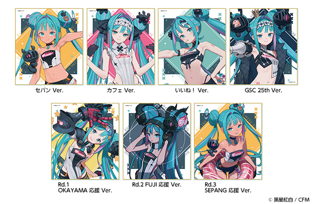�摜�P