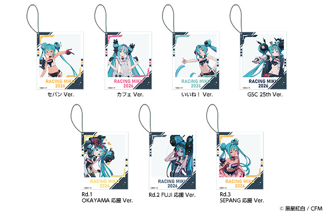 �摜�P