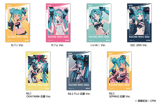 �摜�P