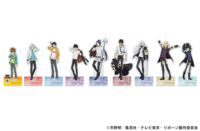 �摜�P