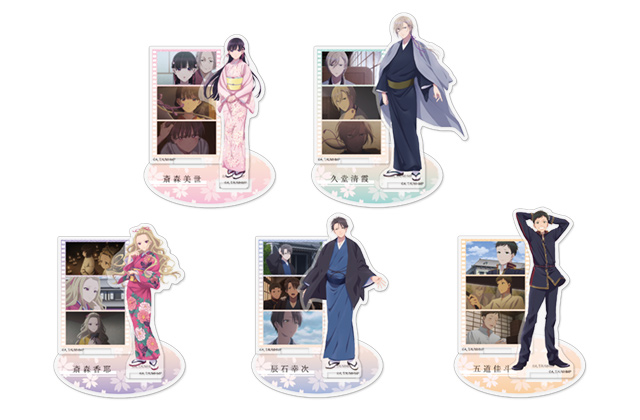 �摜�P