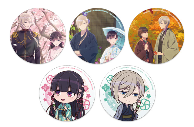 �摜�P
