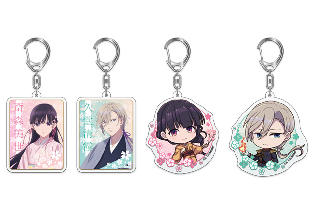 �摜�P