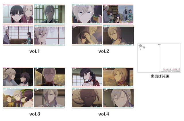�摜�P