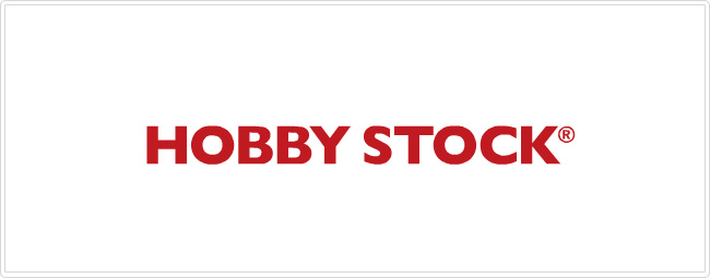 HOBBY STOCK